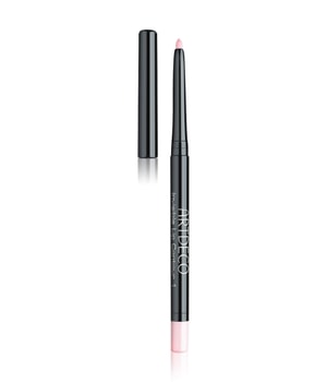 ARTDECO Invisible Lipliner 0.3 g Creme