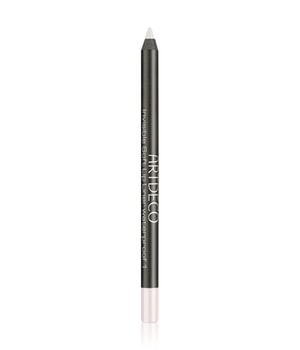 ARTDECO Invisible Soft Waterproof Lipliner 1.2 g Weiß