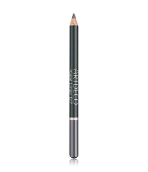 ARTDECO Kajal Liner Kajalstift 1.1 g Grau