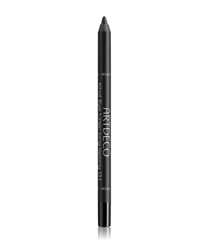 ARTDECO Khol Eye Liner Long-Lasting Kajalstift 1.2 g Schwarz