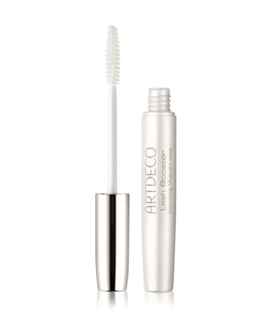 ARTDECO Lash Booster Base Mascara Base 10 ml Weiß