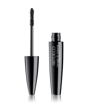 ARTDECO Length & Volume Mascara 12 ml Schwarz