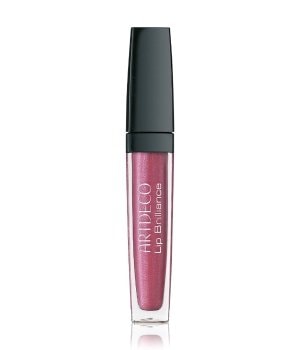 ARTDECO Lip Brilliance Lipgloss 5 ml Hellbraun