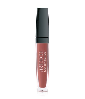 ARTDECO Lip Brilliance Lipgloss 5 ml Braun