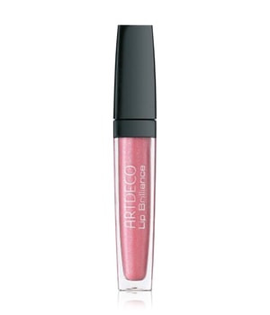 ARTDECO Lip Brilliance Lipgloss 5 ml Rosa