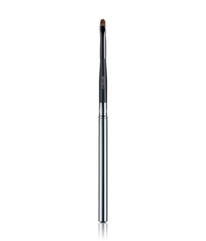 ARTDECO Lip Brush Premium Silver Lippenpinsel 1 Stk