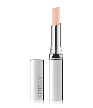 ARTDECO Lip Filler Base Lip Base 2 g Nude