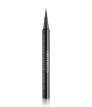 ARTDECO Long Lasting Intense Eyeliner 0.6 ml Schwarz