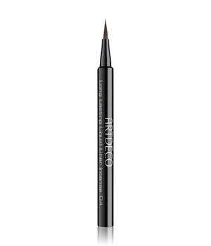 ARTDECO Long Lasting Intense Eyeliner 0.6 ml Braun