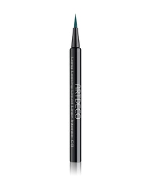 ARTDECO Long Lasting Intense Eyeliner 0.6 ml Blau