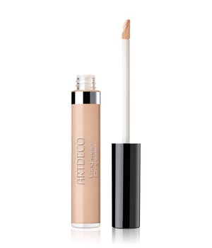 ARTDECO Long-Wear Waterproof Concealer 7 ml Nude