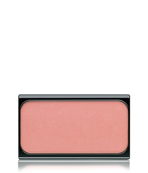 ARTDECO Love is in the Air Blusher Rouge 5 g Rosa