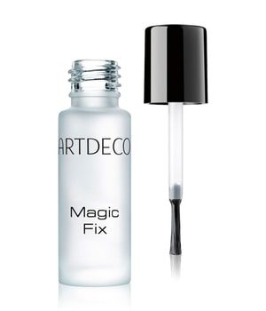 ARTDECO Magic Fix Lip Coat 5 ml Weiß