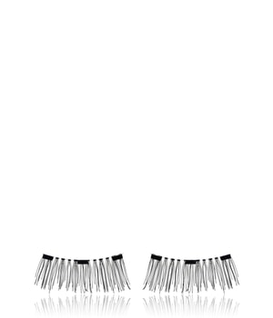 ARTDECO Magnetic Lashes Nr. 03 Wimpern 1 Stk