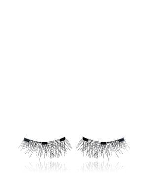 ARTDECO Magnetic Lashes Nr. 08 Wimpern 1 Stk