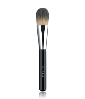 ARTDECO Make-up Brush Foundationpinsel 1 Stk