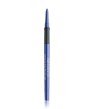 ARTDECO Mineral Eye Styler Kajalstift 4 g Blau