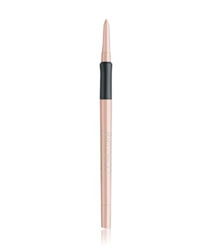 ARTDECO Mineral Styler Lipliner 0.4 g Nude