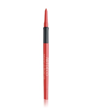 ARTDECO Mineral Styler Lipliner 0.4 g Braun