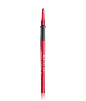 ARTDECO Mineral Styler Lipliner 0.4 g Dunkelrot