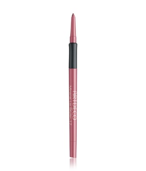 ARTDECO Mineral Styler Lipliner 0.4 g Hellbraun