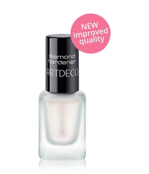 ARTDECO Nail Care Diamond Nagelhärter 10 ml