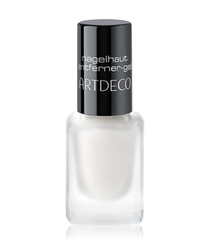 ARTDECO Nail Care Gel Nagelhautentferner 10 ml