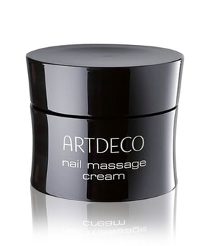 ARTDECO Nail Care & Massage Nagelcreme 17 ml