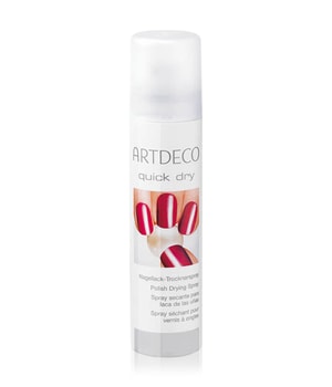 ARTDECO Nail Care Quick Nagellacktrockner 100 ml