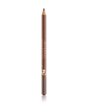 ARTDECO Natural Brow Pencil Green Couture Augenbrauenstift 1.5 g Braun