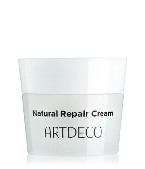 ARTDECO Natural Repair Nagelcreme 17 ml