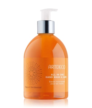 ARTDECO All In One Hand Wash & Care Handgel 300 ml