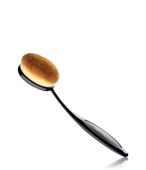 ARTDECO Oval Brush Premium Quality Large Foundationpinsel 1 Stk