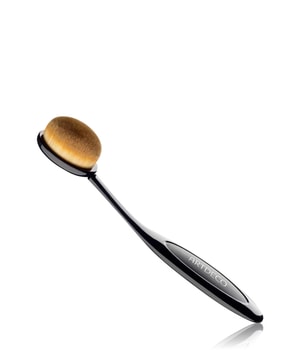 ARTDECO Oval Brush Premium Quality Medium Foundationpinsel 1 Stk