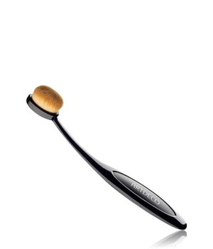 ARTDECO Oval Brush Premium Quality Small Foundationpinsel 1 Stk