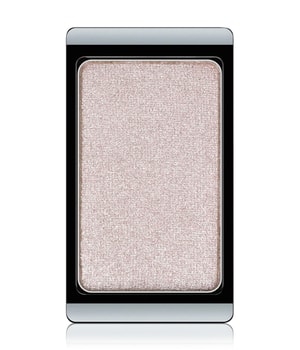 ARTDECO Pearlfarben Lidschatten 0.8 g Nude