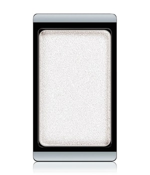 ARTDECO Pearlfarben Lidschatten 0.8 g Creme