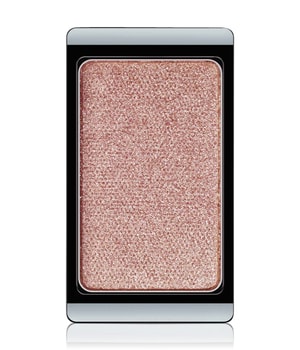 ARTDECO Pearlfarben Lidschatten 0.8 g Rosa