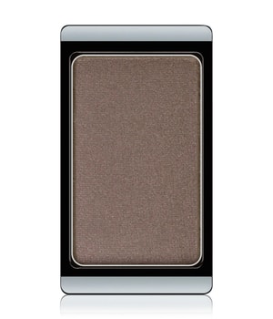 ARTDECO Mattfarben Lidschatten 0.8 g Hellbraun