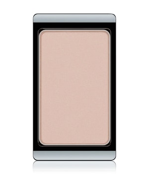 ARTDECO Mattfarben Lidschatten 0.8 g Nude