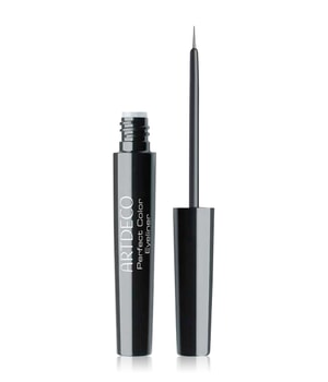 ARTDECO Perfect Color Eyeliner 4.5 ml Schwarz