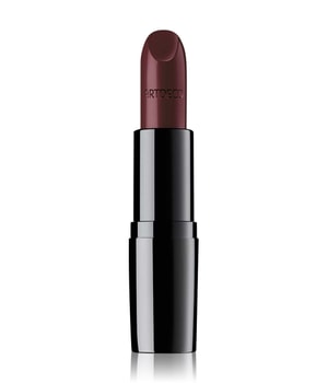 ARTDECO Perfect Color Lippenstift 4 g Schwarz