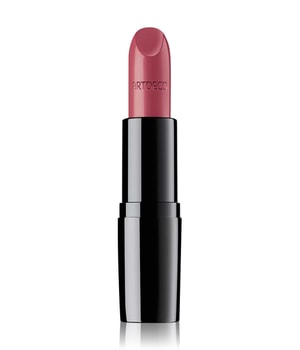 ARTDECO Perfect Color Lippenstift 4 g