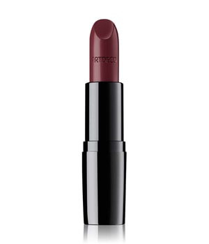 ARTDECO Perfect Color Lippenstift 4 g Dunkelrot