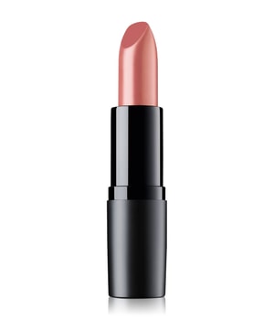 ARTDECO Perfect Mat Lippenstift 4 g Rosa