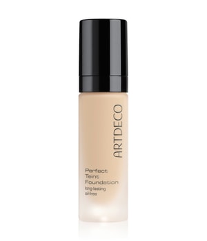 ARTDECO Perfect Teint Flüssige Foundation 20 ml