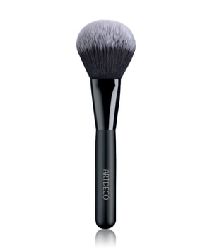 ARTDECO Powder Brush Premium Quality Puderpinsel 1 Stk