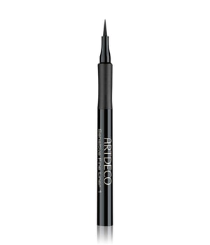 ARTDECO Sensitive Fine Eyeliner 1 ml Schwarz