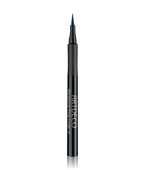 ARTDECO Sensitive Fine Liner Eyeliner 1 ml Blau