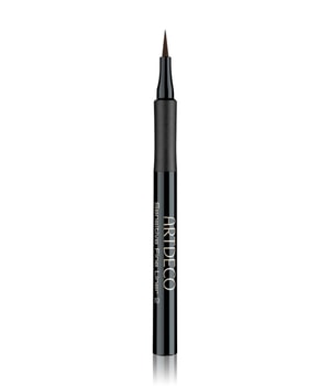 ARTDECO Sensitive Fine Liner Eyeliner 1 ml Schwarz